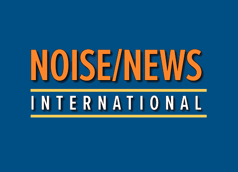 Noise News International