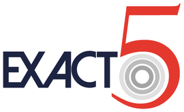 EXACT 5 – 5ème édition des journées techniques d’Expérimentation en ACousTique
