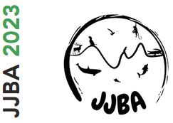 JJBA 2023 – 1ères Journées des Jeunes BioAcousticien·nes