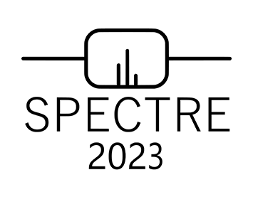Journées scientifiques SPECTRE 2023