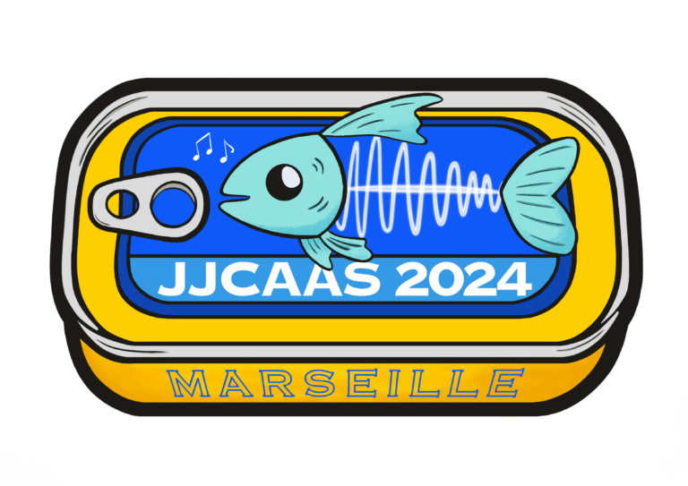 JJCAAS 2024