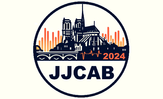 JJCAB 2024
