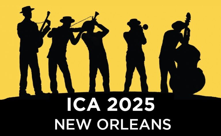 25th International Congress on Acoustics and 188th Meeting of the Acoustical Society of America