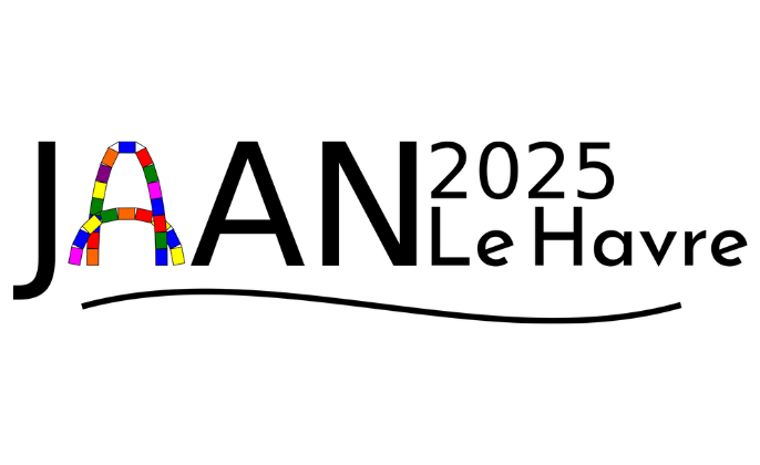 JAAN 2025