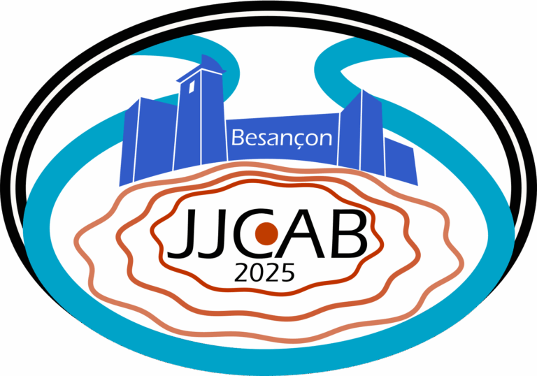 JJCAB 2025