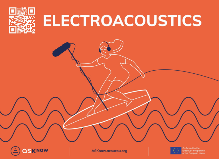 Plateforme ASKnow sur acoucou.org